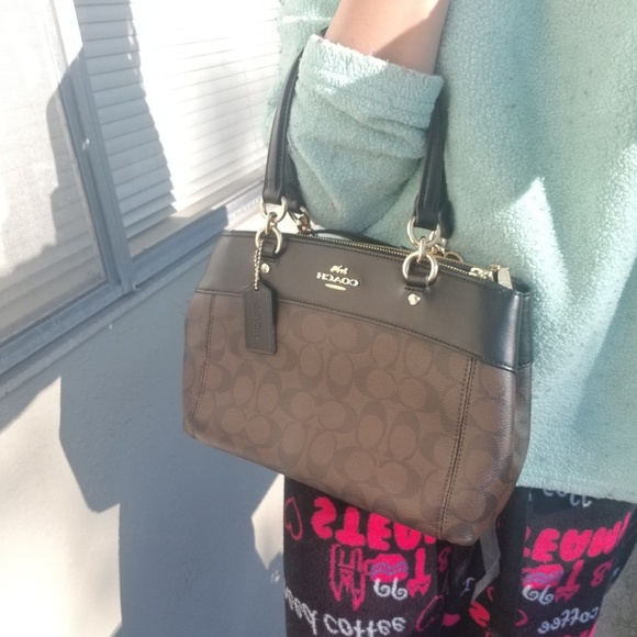 Bag - Picture 2 of 4